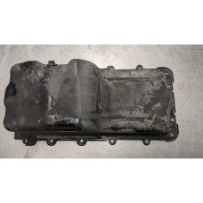 GXO405 Engine Oil Pan For 02-14 Ford E-150  5.4 XL1E6675CA